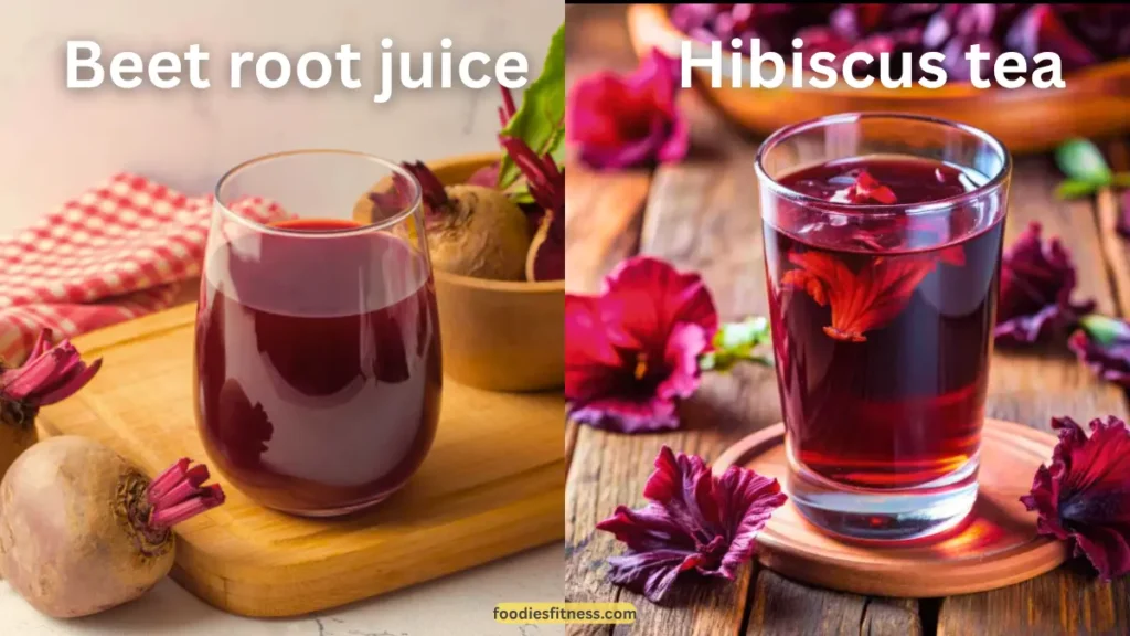 Natural Ways to Lower Blood Pressure at Home