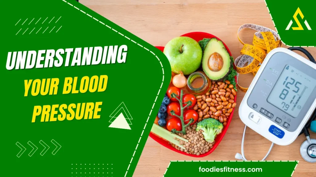Natural Ways to Lower Blood Pressure at Home