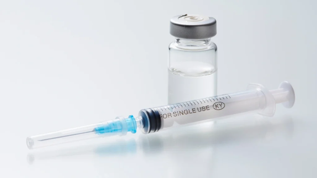 COVID ‘Cicada Variant’